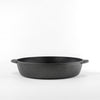 Tegame 32cm Eterna Diamond BY W°POTS WEISSESTAL