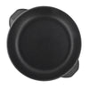 Tegame 32cm Eterna Diamond BY W°POTS WEISSESTAL