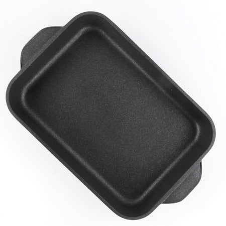 Teglia 35cm Eterna Diamond BY W°POTS WEISSESTAL
