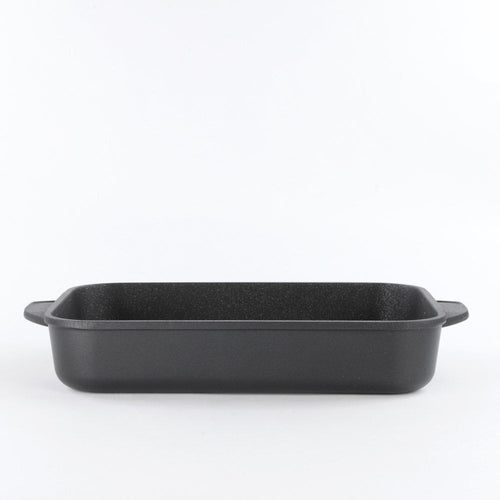 Teglia 35cm Eterna Diamond BY W°POTS WEISSESTAL