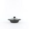 Tegame 20cm Eterna Stone BY W°POTS WEISSESTAL