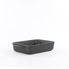 Teglia 25cm Eterna Stone BY W°POTS WEISSESTAL