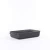 Teglia 30cm Eterna Stone BY W°POTS WEISSESTAL