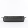 Teglia 35cm Eterna Stone BY W°POTS WEISSESTAL