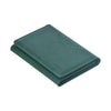 Etres Smart Wallet Classic Green