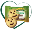 bisjoy-nocciola-10