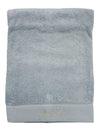Set Asciugamani Biancheria Lurex  Spugna di Cotone