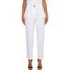 Tommy Hilfiger PANTALONE PANTALONE da donna