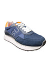 Scarpe snekears Unisex bambino SUNS DOBLE