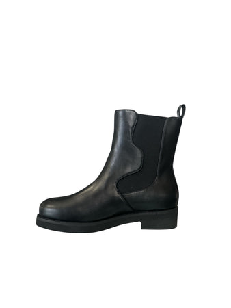 Stivaletti 4US PACIOTTI