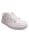 Scarpe sneakers Bambini e ragazzi New Balance 480