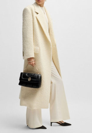 BOSS BORSA B_ICON SH. BAG M da donna