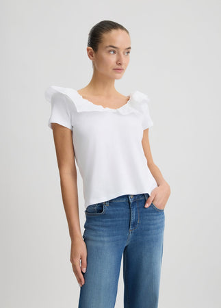 LIU JO WA5364 WA5364-J6308 da donna