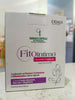 fpi farmacia centrale dr Michele Iadevaia fitointimo lavanda vaginale coadiuvante nei processi di irritazione e infiammazione vaginale 4 flaconi da 100ml