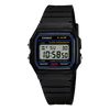 Orologio uomo CASIO F-91W-1Y