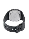 Orologio uomo CASIO F-91W-1Y