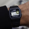 Casio Youth Digital F-94WA-8DG