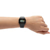 Casio Youth Digital F-94WA-8DG