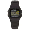 Casio Youth Digital F-94WA-8DG