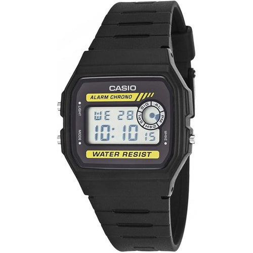 Orologio Casio F-94WA-9DG