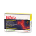 Euphoria energizzante 30 c0mpresse