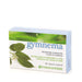 Gymnema 60 capsule vegetali