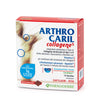 arthrocaril collagene 14 bustine