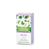 Oli ess. mix relax 10 ml