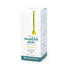 Olio di Mandorle Dolci 250ml