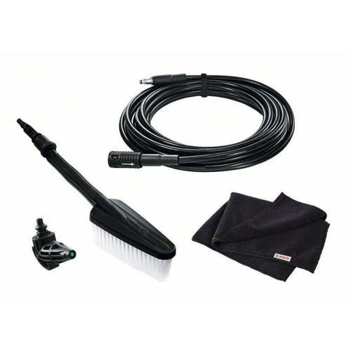 Kit auto