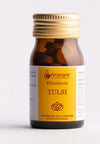 Tulsi – Basilico Santo 60 compresse