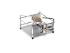 Fornello a Gas 1 Fuoco Gpl mod. F04P20
