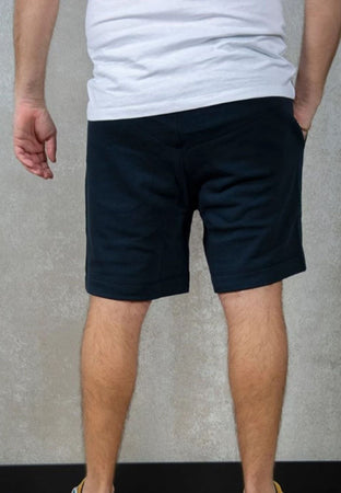 BOSS PANTALONCINO SEWALK da uomo