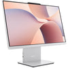 PC All-in-One LENOVO IdeaCentre AIO 24ARR9  Windows 11 - Ryzen 5 7535HS - 8 GB di RAM - 512 GB SSD - AZERTY