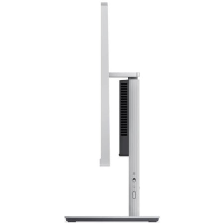 PC All-in-One LENOVO IdeaCentre AIO 24ARR9  Windows 11 - Ryzen 5 7535HS - 8 GB di RAM - 512 GB SSD - AZERTY