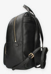 ERMANNO SCERVINO ZAINO BACKPACK TIARA da donna