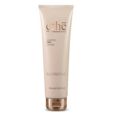 ethe nutritive mask tb