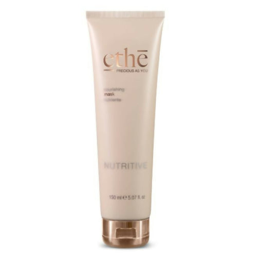 ethe nutritive mask tb