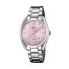 FESTINA WATCHES Mod. F16790/D