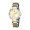 FESTINA WATCHES Mod. F16937/B
