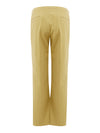 Lardini Pantalone Classico da donna