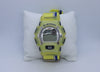 Orologio uomo vintage CASIO F1971