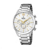 FESTINA WATCHES Mod. F20343/1