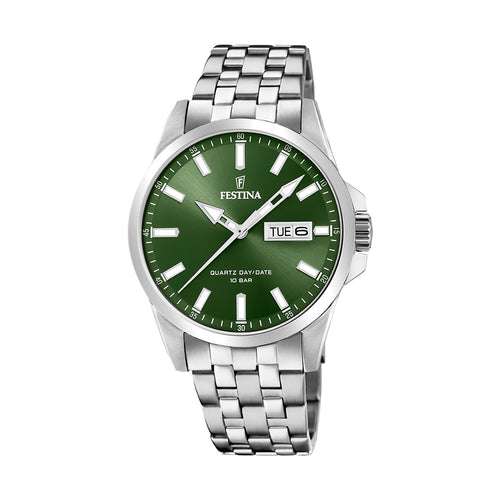 FESTINA WATCHES Mod. F20357/5