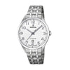 FESTINA WATCHES Mod. F20466/1