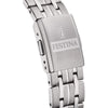 FESTINA WATCHES Mod. F20466/1