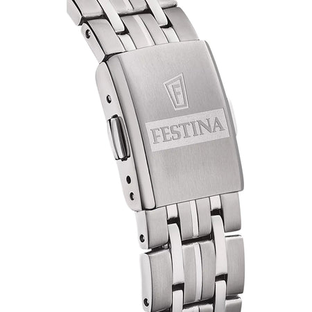 FESTINA WATCHES Mod. F20466/1