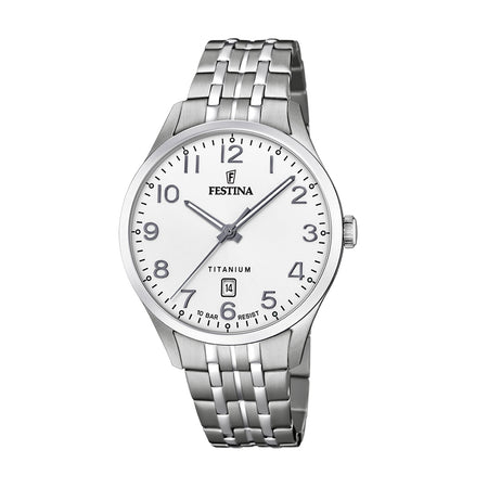 FESTINA WATCHES Mod. F20466/1