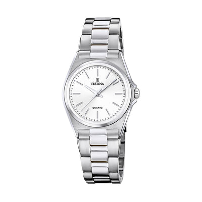 FESTINA WATCHES Mod. F20553/2