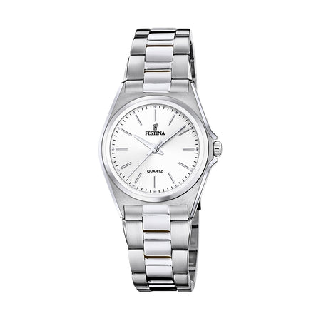 FESTINA WATCHES Mod. F20553/2